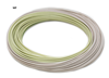 RIO Premier Lightline Fly Line